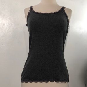 Converse top Size Med.